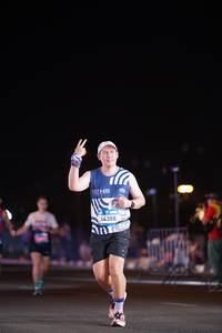 BIB: 44388
                            <button type="button" onclick="openModal(23216125)" class="btn btn-primary btn-sm float-right btn-popup" data-toggle="modal" data-target=".modal-high-quality">
                        <i class="fas fa-shopping-cart"></i> Add to Cart
                    </button>
                                            <button type="button" onclick="isThisMe(23216125, true)" class="btn btn-success btn-sm float-right btn-popup btn-isme hidden" data-toggle="tooltip" data-placement="bottom" title="นี่คือรูปของคุณใช่ไหม คลิกที่นี่เพื่อเอาเข้าอัลบั้ม">
                        <i class="fas fa-plus"></i> Add to album
                    </button>
                    <button type="button" onclick="isThisMe(23216125, false)" class="btn btn-warning btn-sm float-right btn-popup btn-isnotme hidden">
                        <i class="fas fa-ban"></i> Remove from album
                    </button>